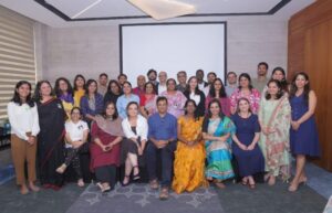 Gender Disparities in Antimicrobial Resistance Workshop