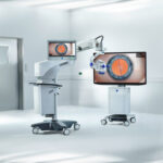 ZEISS Sets Stage for Future of Ophthalmic Surgery and 3D Visualization at ASCRS 2024 