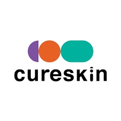 "Cureskin Series B Funding"
