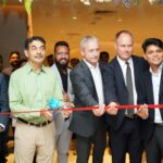 WS Audiology Strengthens Commitment to Innovation with New R&D Centre of Excellence in Hyderabad