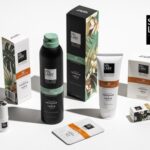 SOL LABS Introduces Two New Innovative Sun Protection Solutions