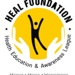 HEAL Foundation Announces Healthcare CSR Summit & Awards in New Delhi