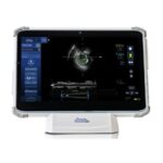 Boston Scientific Launches AVVIGO™+ Multi-Modality Guidance System in India